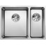 Blanco Andano 340/180-U Blanco Andano 340/180-U