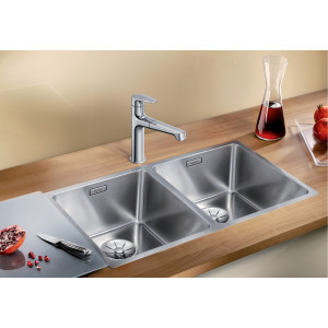 Blanco Andano 340/340-IF