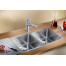 Blanco Andano 340/340-IF