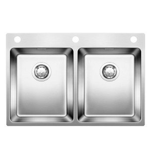 Blanco Andano 340/340-IF/A Infino
