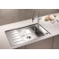 Blanco Andano XL 6S-IF Compact