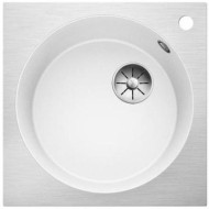 Blanco Artago 6-IF/A