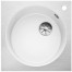 Blanco Artago 6-IF/A Blanco Artago 6-IF/A