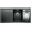 Антрацит, Артикул: 516875 (чаша справа)