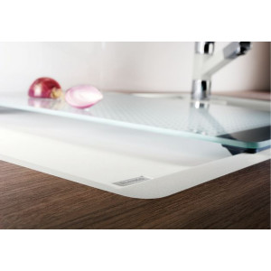 Blanco Axia 6S-F
