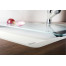 Blanco Axia 6S-F