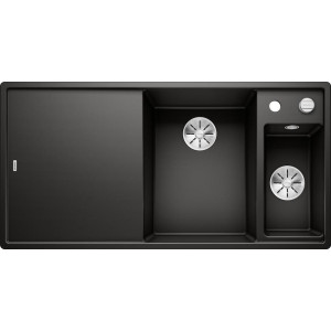 Blanco Axia III 6S (чаша справа)