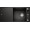 Черный, Артикул: 525857 (разделочная доска из безопасного стекла), 525858 (разделочный столик из ясеня)