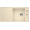 Жасмин, Артикул: 523515 (разделочная доска из безопасного стекла), 523505 (разделочный столик из ясеня)