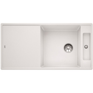 Blanco Axia III XL 6S