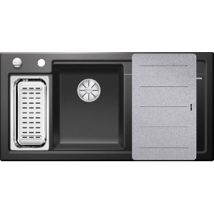 Blanco Axon II 6S