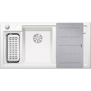 Blanco Axon II 6S