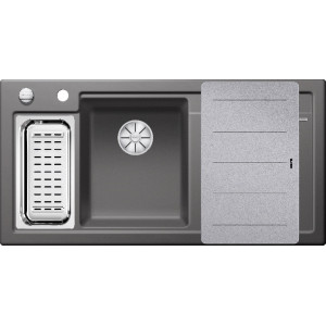 Blanco Axon II 6S