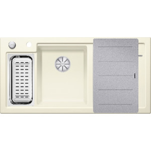 Blanco Axon II 6S