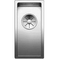 Blanco Claron 180-IF/N