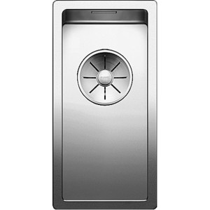 Blanco Claron 180-IF/N
