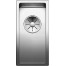Blanco Claron 180-IF/N