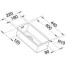 Blanco Claron 180-IF/N