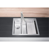 Blanco Claron 340/180-IF/A