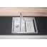 Blanco Claron 340/180-IF/A