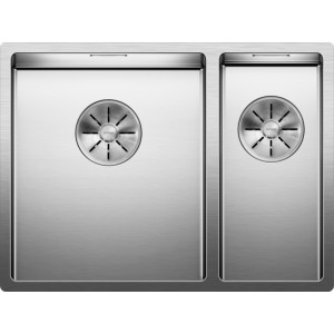 Blanco Claron 340/180-IF/N