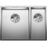 Blanco Claron 340/180-IF/N