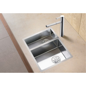 Blanco Claron 340/180-IF/N