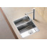 Blanco Claron 340/180-IF/N