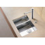 Blanco Claron 340/180 U