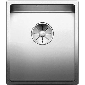 Blanco Claron 340-IF Durinox