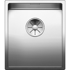Blanco Zerox 400-U Durinox