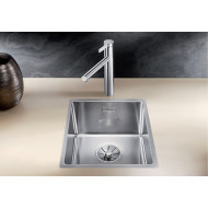 Blanco Claron 340-IF/N