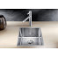 Blanco Claron 340-IF/N