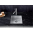 Blanco Zerox 400-U Durinox