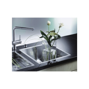 Blanco Claron 340-IF/N
