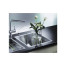 Blanco Claron 340-IF/N