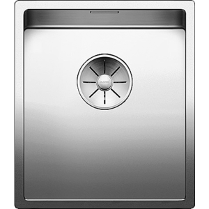 Blanco Claron 340-U