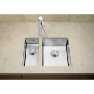Blanco Claron 340-U