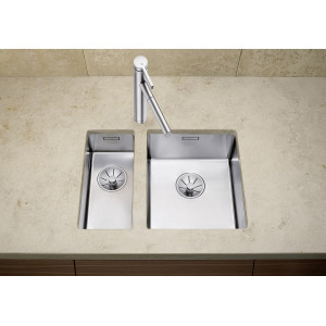 Blanco Claron 340-U
