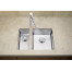 Blanco Claron 340-U