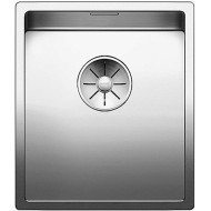 Blanco Claron 340-U Durinox