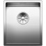Blanco Claron 340-U Durinox Blanco Claron 340-U Durinox