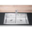 Blanco Claron 400/400-IF/A