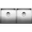 Blanco Claron 400/400-U