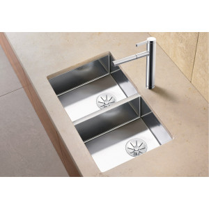 Blanco Claron 400/400-U