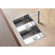 Blanco Claron 400/400-IF/N