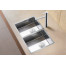 Blanco Claron 400/400-IF/N
