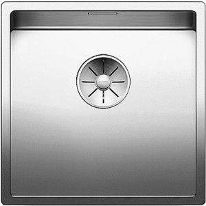 Blanco Claron 400-IF Durinox