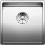Blanco Claron 400-IF Durinox
