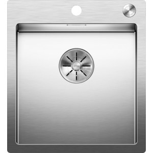 Blanco Claron 400-IF/A